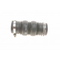 Трубка наддуваемого повітря FEBI-BILSTEIN 180416