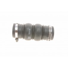 Трубка наддуваемого повітря FEBI-BILSTEIN 180416
