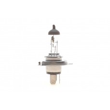 1 987 302 833 BOSCH Лампа розжарювання, Основна фара