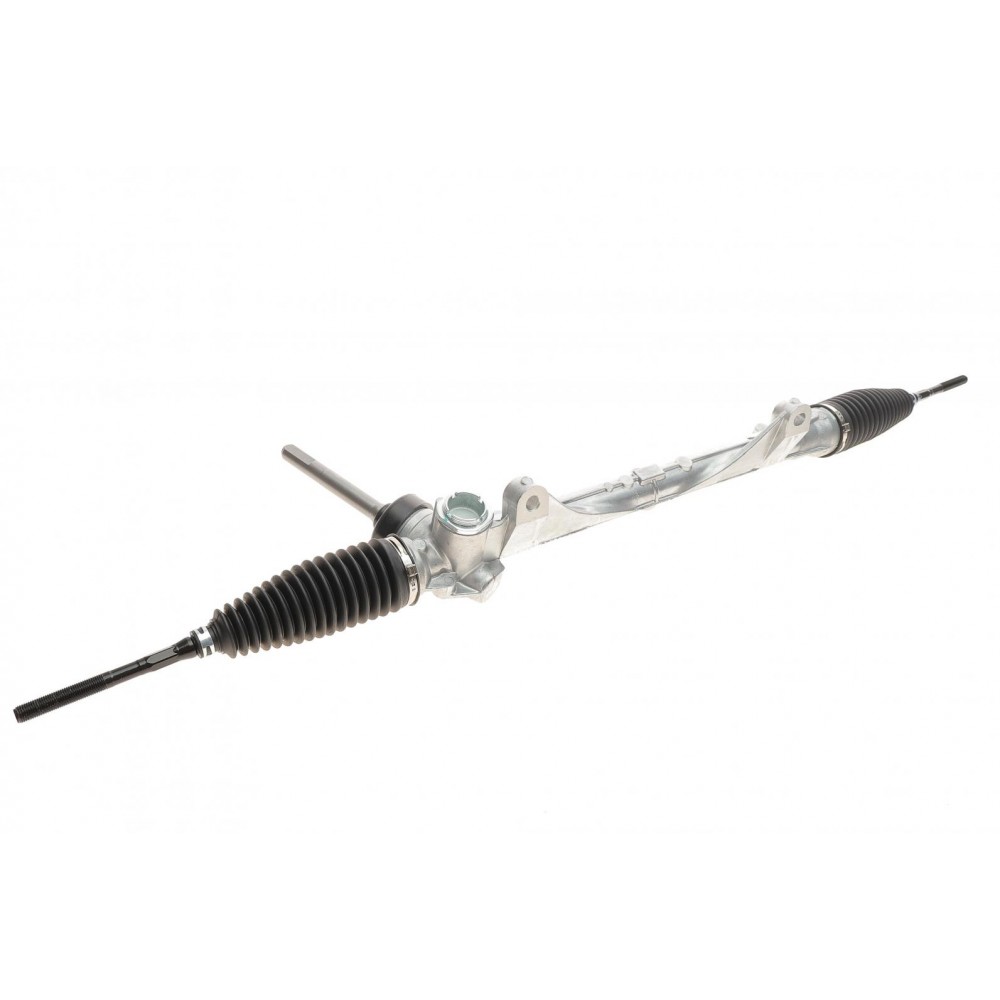 Рейка рульова Nissan Juke 11-17