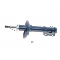 1266230002 MEYLE Амортизатор