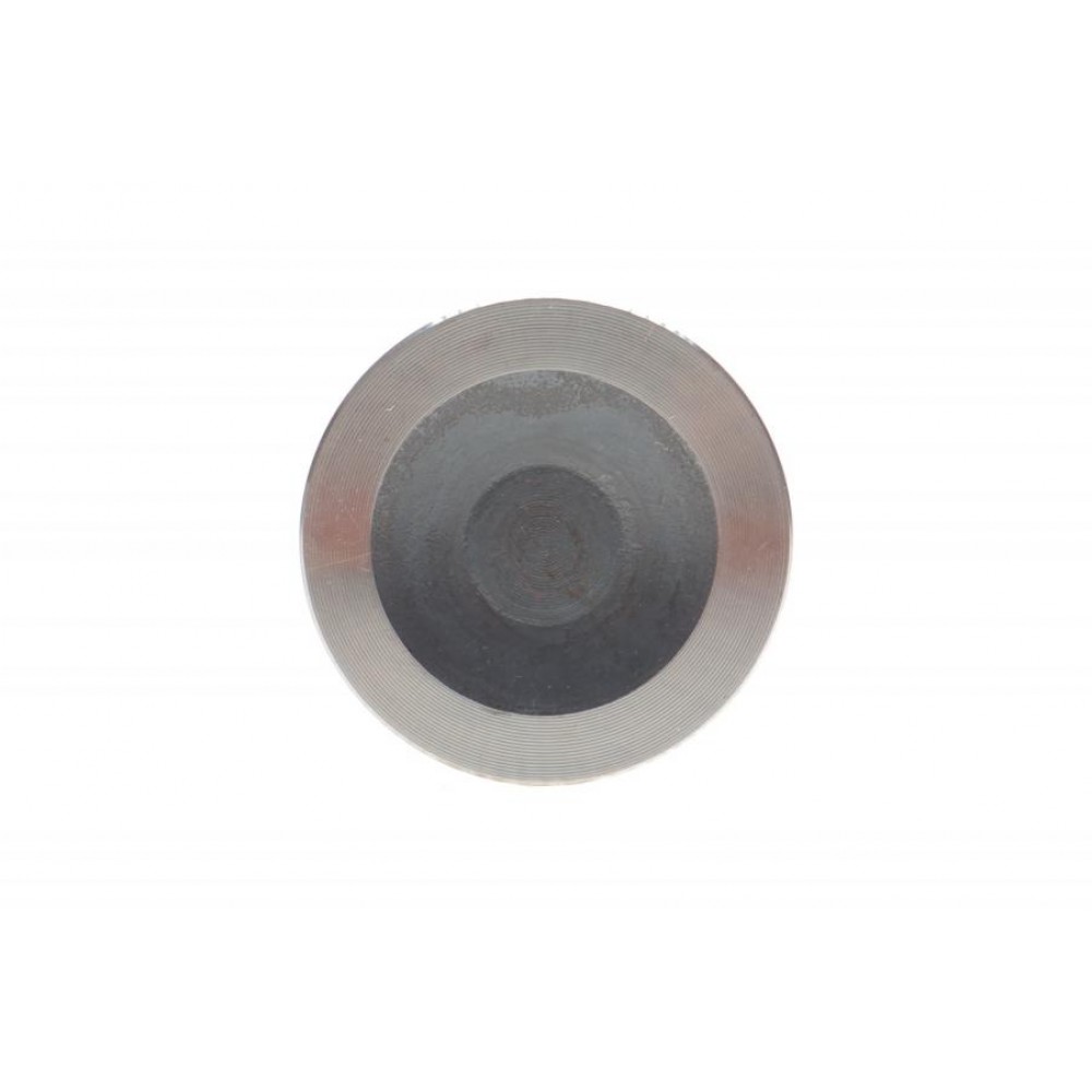 Клапан (впуск) Citroen C3/C4/C5/Peugeot 207/308/508 1.6 VTi 06- (30x5x97)
