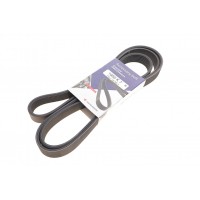 1980 K 7 HUTCHINSON Поліклиновий ремінь