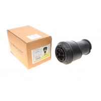 71024 AIC Пневматична ресора ходова частина