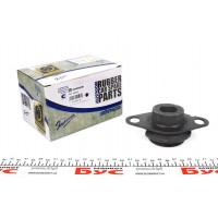 30322 ORIGINAL IMPERIUM Підвіска механічна коробка передач