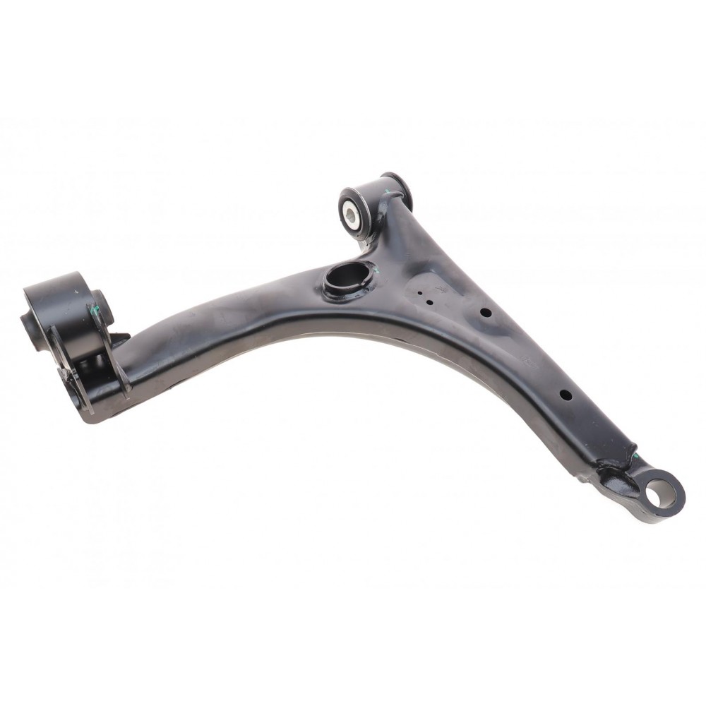 Важіль підвіски (передній/знизу) (R) VW Crafter 2.0 TDI 17-