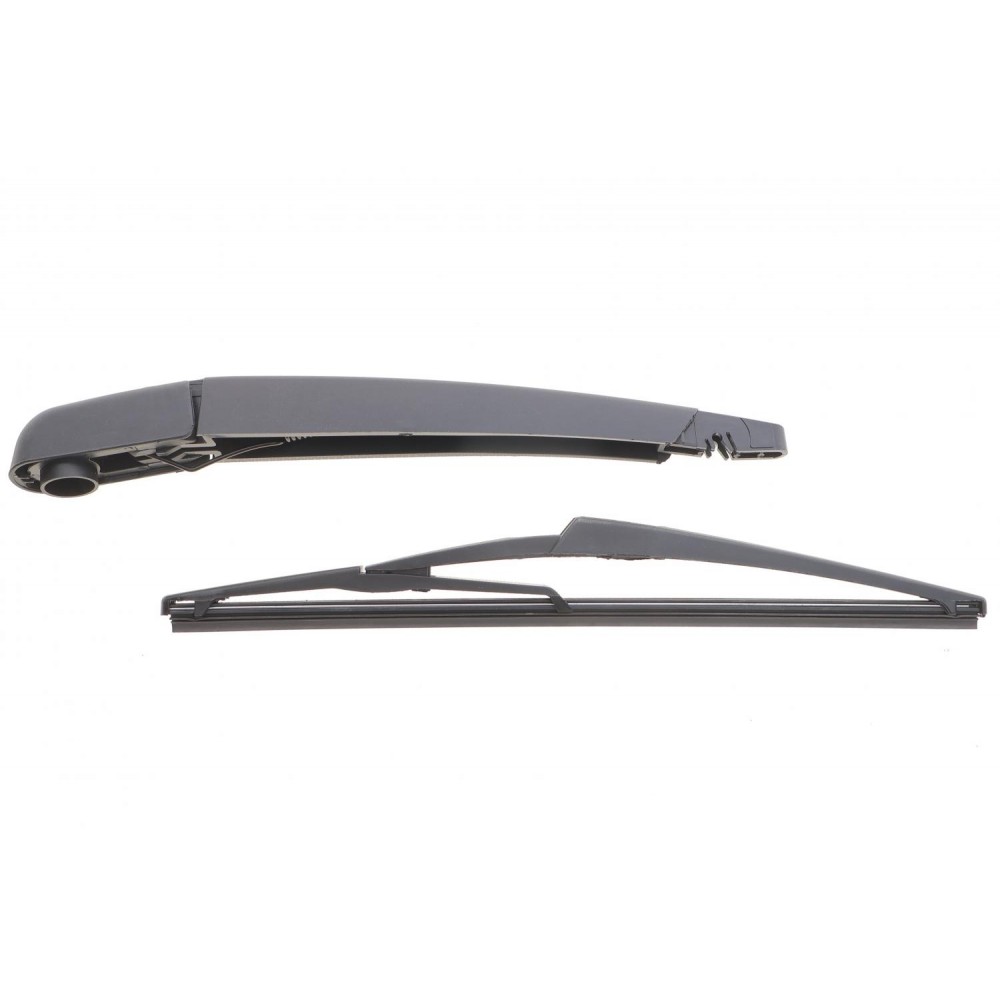 Важіль склоочисника (задній) Peugeot 308/508 07-