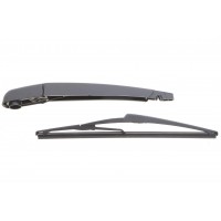 Важіль склоочисника (задній) Peugeot 308/508 07-