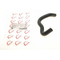 Патрубок системи охолодження Ford Transit 2.2 TDCi 06- (теплообмінника)