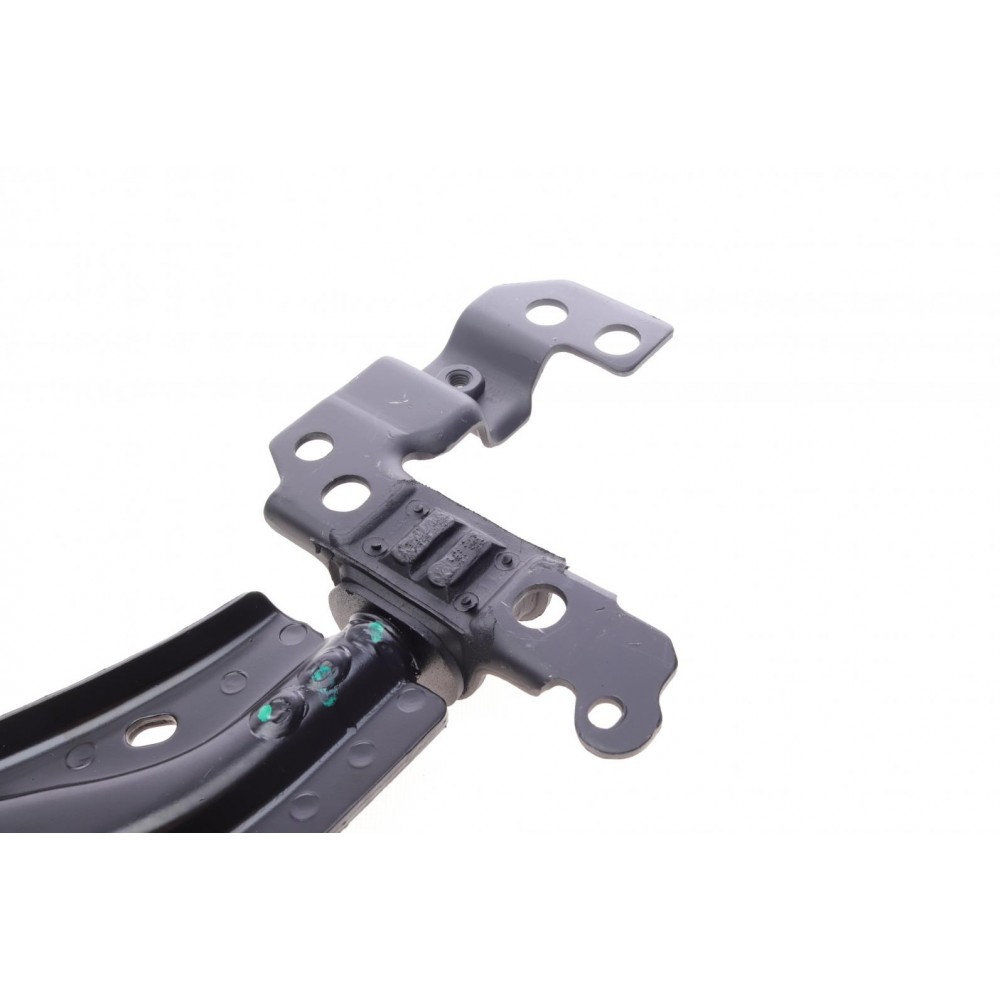 Важіль підвіски (передній/знизу) (R) Fiat Doblo 01-/Palio 96-/Strada 03- (з кульовою)