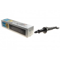 19-282626 BILSTEIN Амортизатор