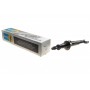 19-282626 BILSTEIN Амортизатор