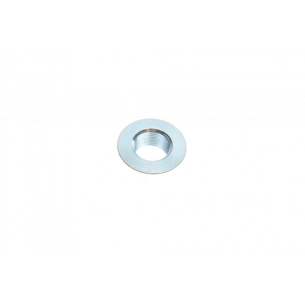 Підшипник маточини (задньої) Fiat Ducato 02-06/Citroen Jumper 02-/Peugeot Boxer 01- (42x75x60)