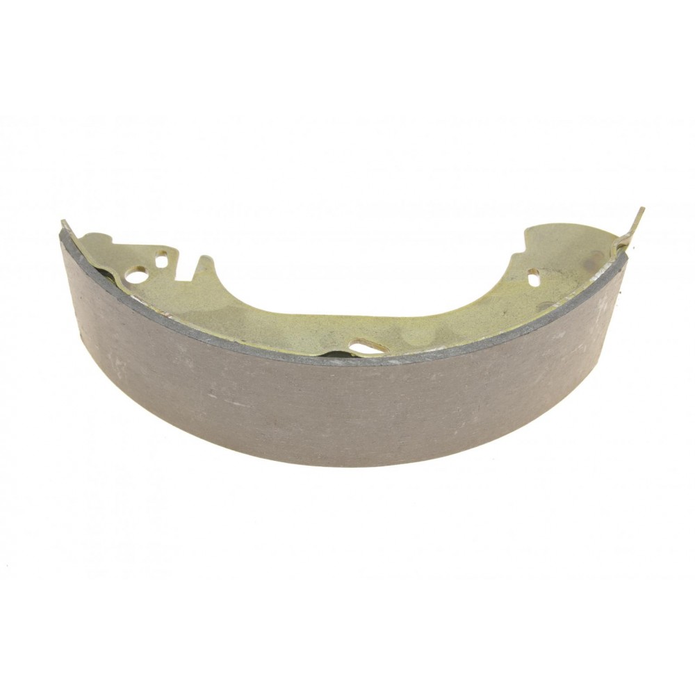 Колодки гальмівні (задні) Ford Transit T15 94-00/Renault Master II 98- (барабанні) (280x65)