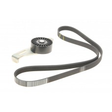 7701477522 RENAULT До часу додаткового обладнання 5 PK 1100 ролик