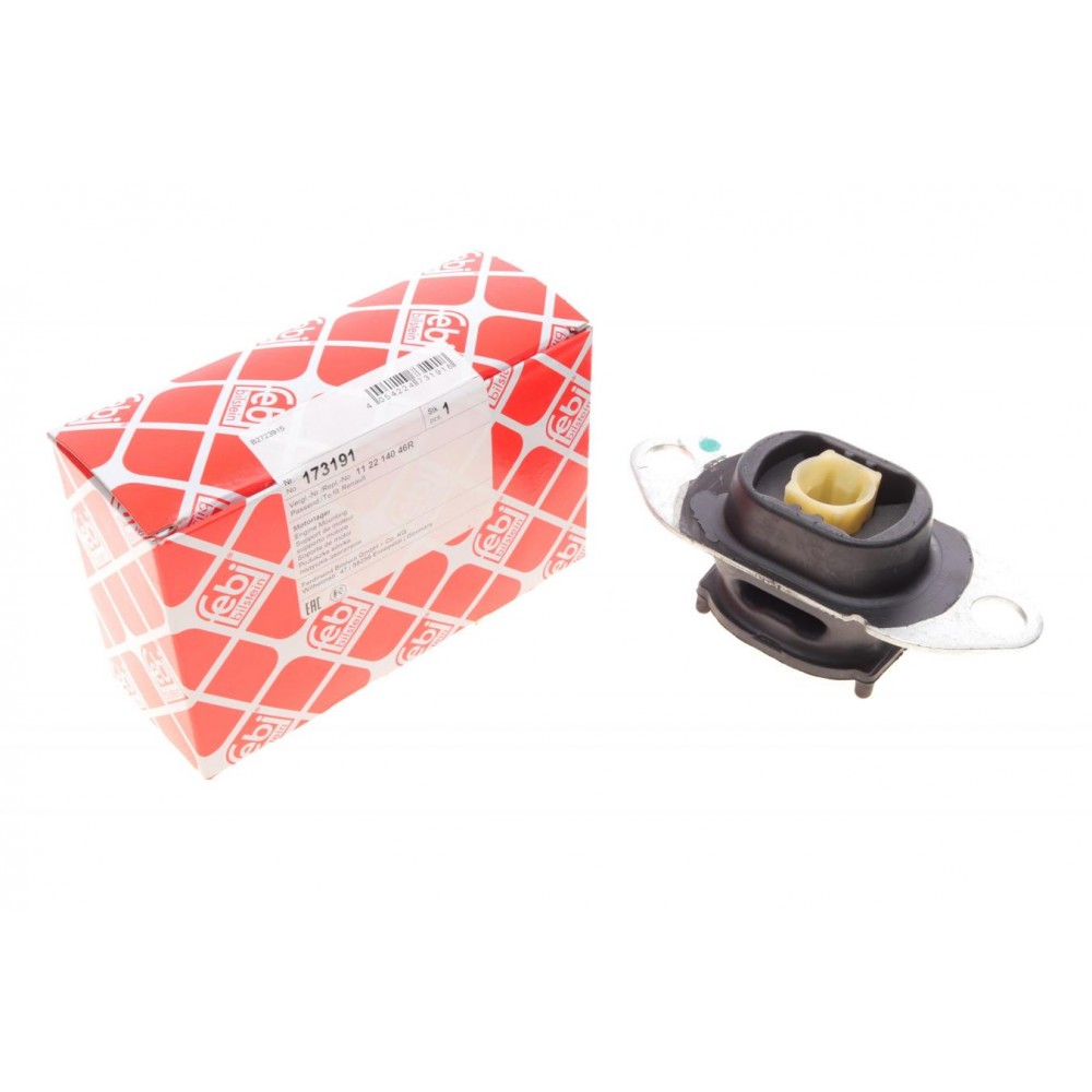 173191 FEBI BILSTEIN Підвіска двигун