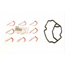 Прокладка корпуса фільтра масляного MB Sprinter 3.0CDI OM642