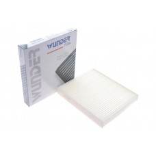 Фільтр салону Toyota Camry 17-/ Corolla 18-/ Rav 4 18-