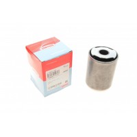 21653154 CORTECO Підвіска листова ресора