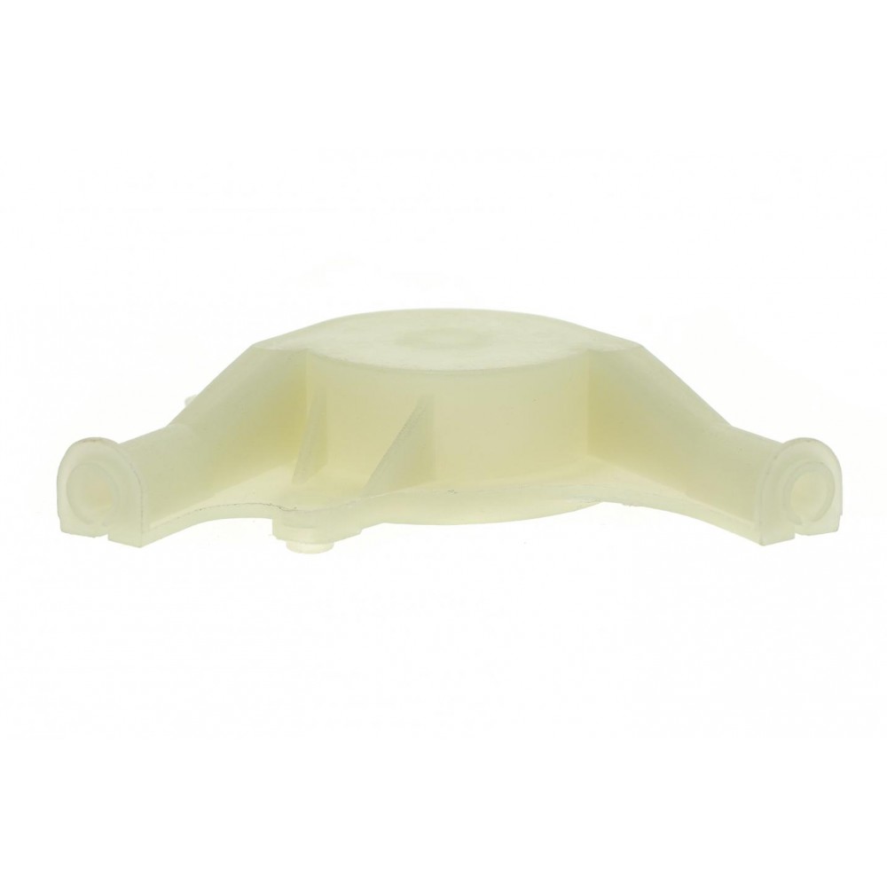 Кришка ролика склопідіймача MB Vito (W639) (L) (7224)