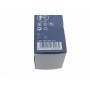 Автолампа P21W 24V 21W BA15s Trucklight