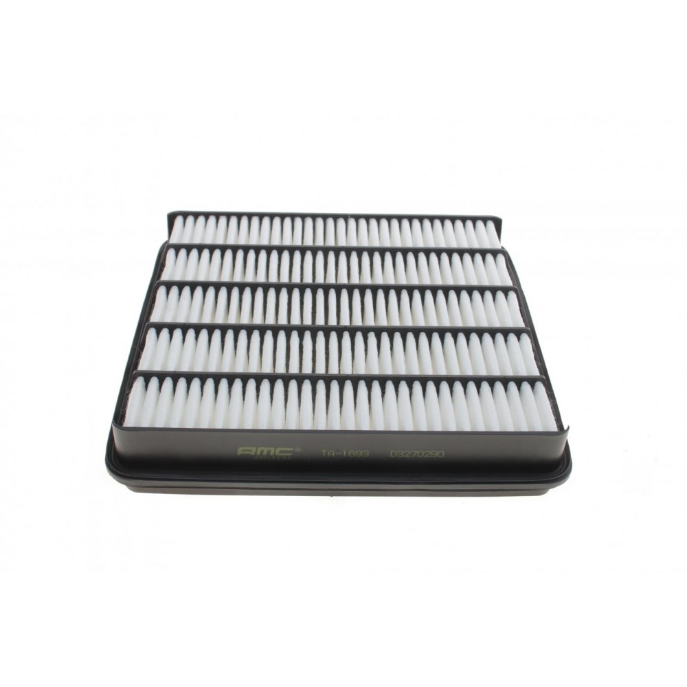 TA-1693 KAVO PARTS Повітряний фільтр