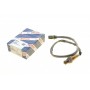 0 258 006 475 BOSCH датчик кисню