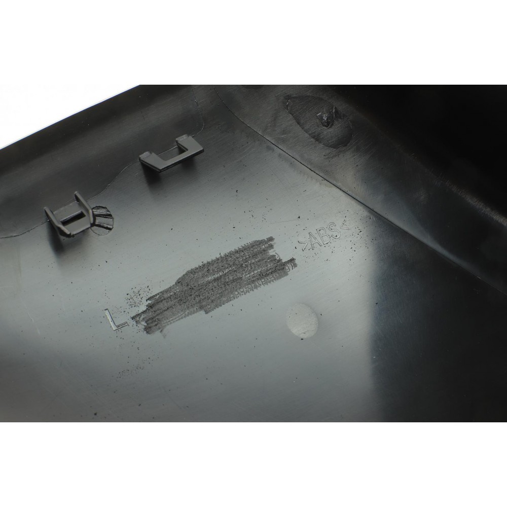 Кришка дзеркала (L) VW T6 15-