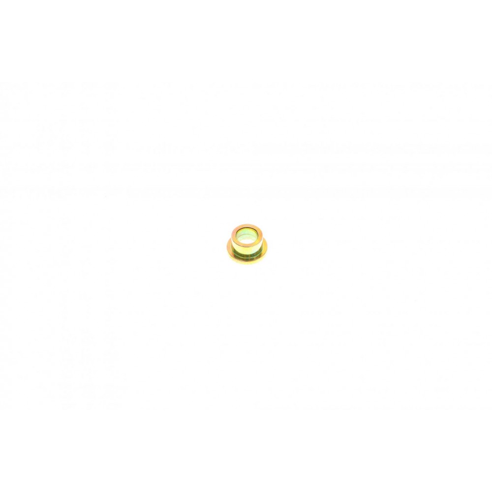 Ролик дверей (бічних/нижній) VW T4 (без кронштейна) (8430.05)