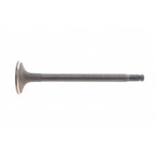 впускний клапан MAHLE 001 VE 31326 000
