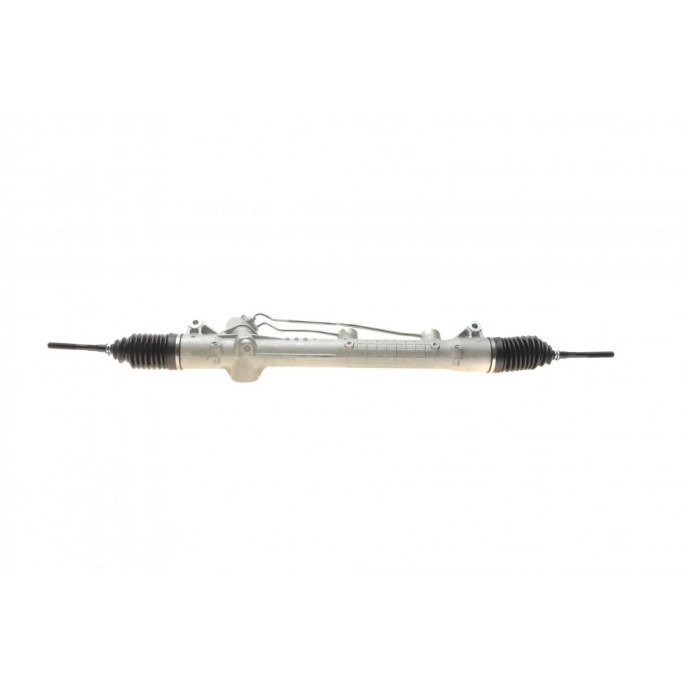 Рейка рульова MB S-class (W221) 05-13