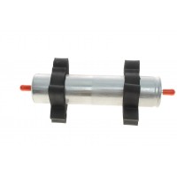 HDF548 DELPHI Паливний фільтр