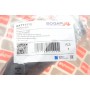 Патрубок інтеркулера (R) MB C-class (W204) 2.2CDI 07-09