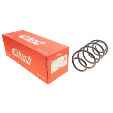 R11152 EIBACH Пружина ходової частини