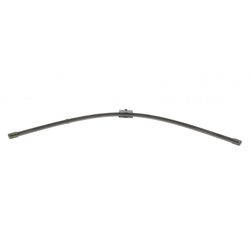 Щітки склоочисника (650/650мм) MB S-class (C215/C216) 99-13