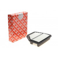 108312 FEBI BILSTEIN Повітряний фільтр