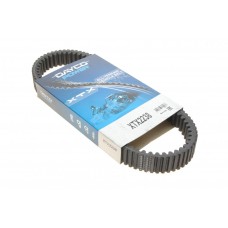 Ремінь приводу колеса Artic Cat 550/650/700 (35.2x878) Ремінь приводу колеса Artic Cat 550/650/700 (35.2x878)