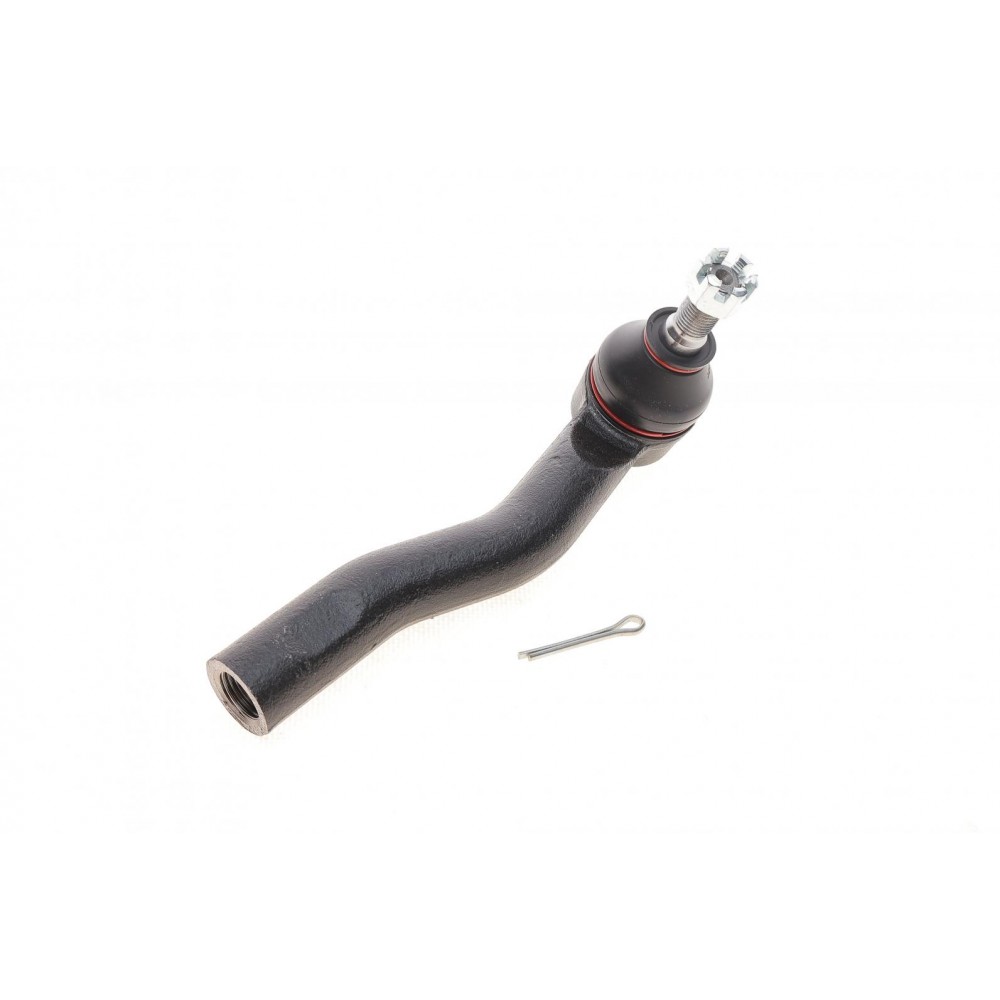 178502 FEBI BILSTEIN Наконечник поперечної кермової тяги