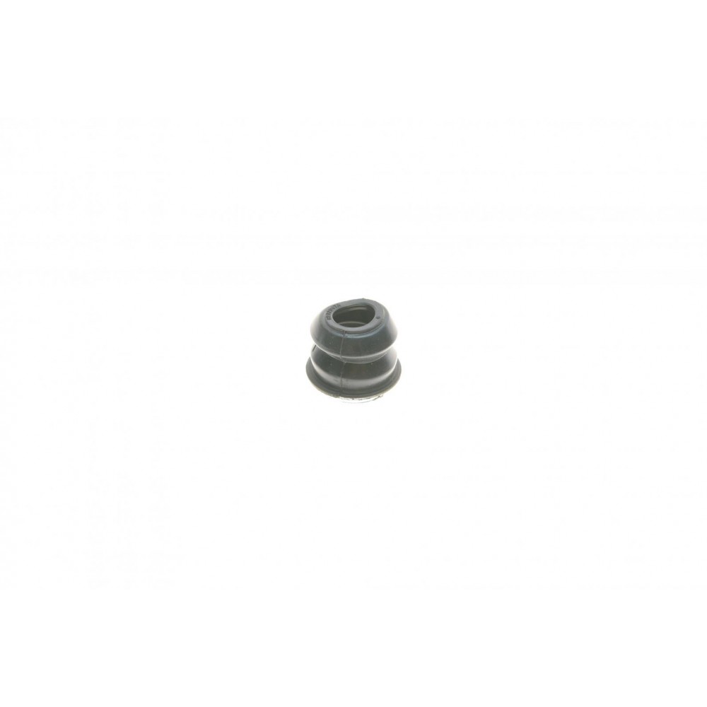 Ремкомплект супорта (переднього) Toyota Liteace 84-98 (d=43mm) (+2 поршня) (Akebono)