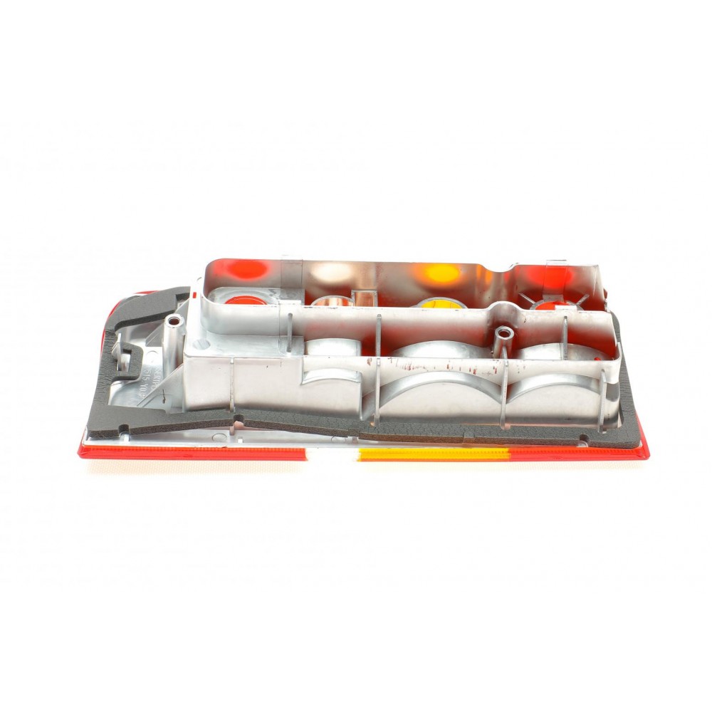 Ліхтар задній Ford Transit 86-99 (R)