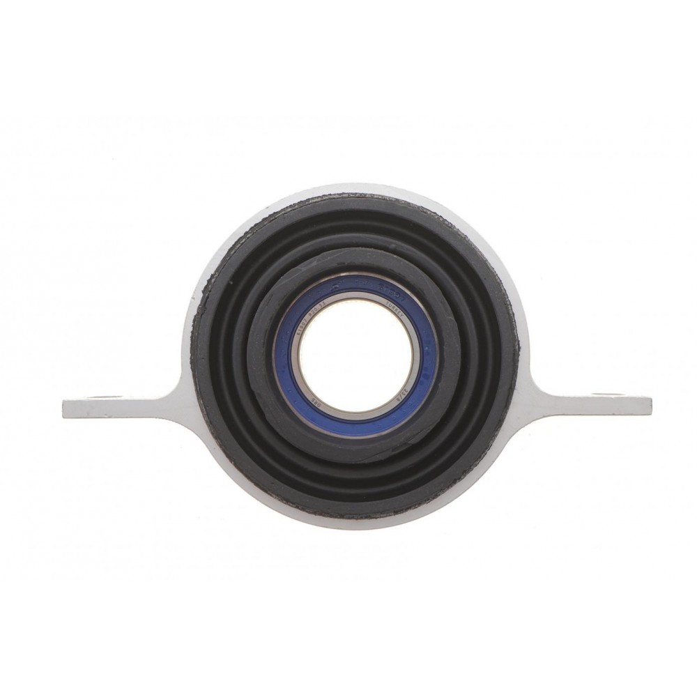 Підшипник підвісний BMW 1 (E81/E87)/3 (E90/F30/F80) 06-18 (d=35mm) B47/B58/M57/N47/N54/N55/N57/S55
