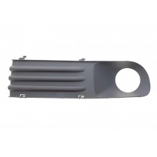 Вставка бампера (без протитуманки) VW T5 03-09 (R) Вставка бампера (без протитуманки) VW T5 03-09 (R)