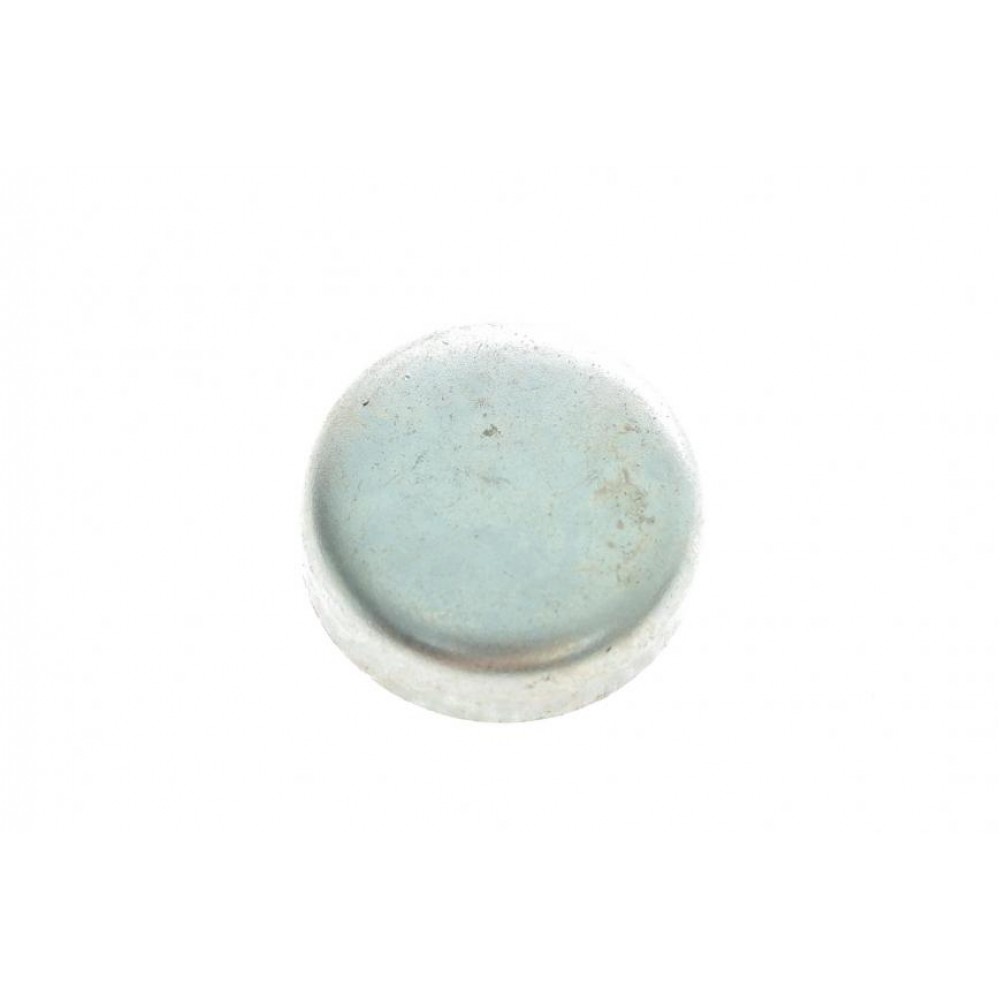 Заглушка блоку циліндрів (d=25mm)
