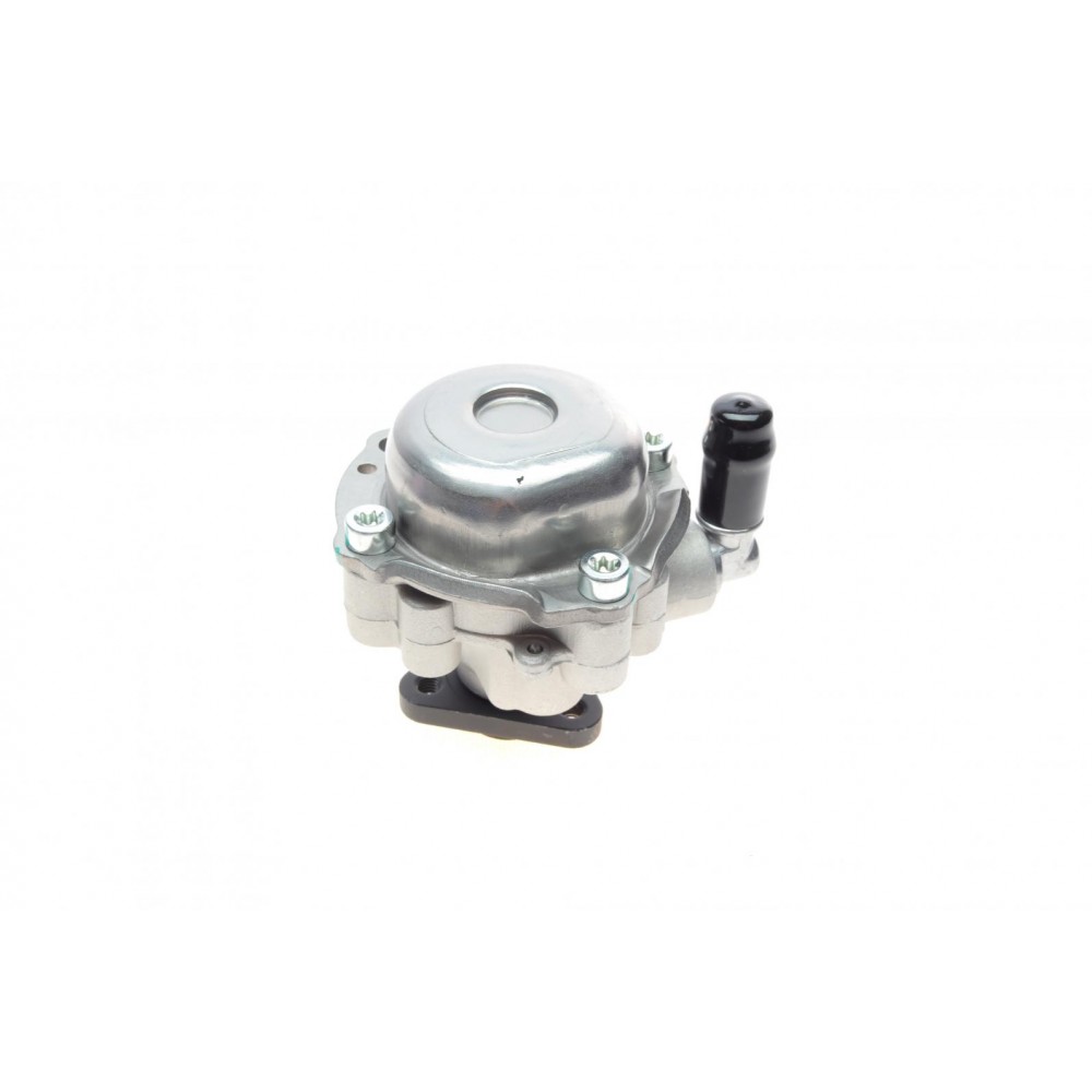 Насос ГПК BMW 3 (E46) 2.0-3.0 98-07 (M52/M54)