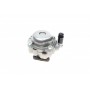 Насос ГПК BMW 3 (E46) 2.0-3.0 98-07 (M52/M54)