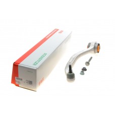 Важіль підвіски (передній/знизу/ззаду) (L) Audi A4/A6/A8/VW Passat 96-05 (d=15.3mm)