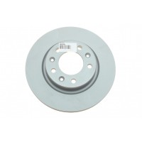 440.3132.20 ZIMMERMANN Гальмівний диск