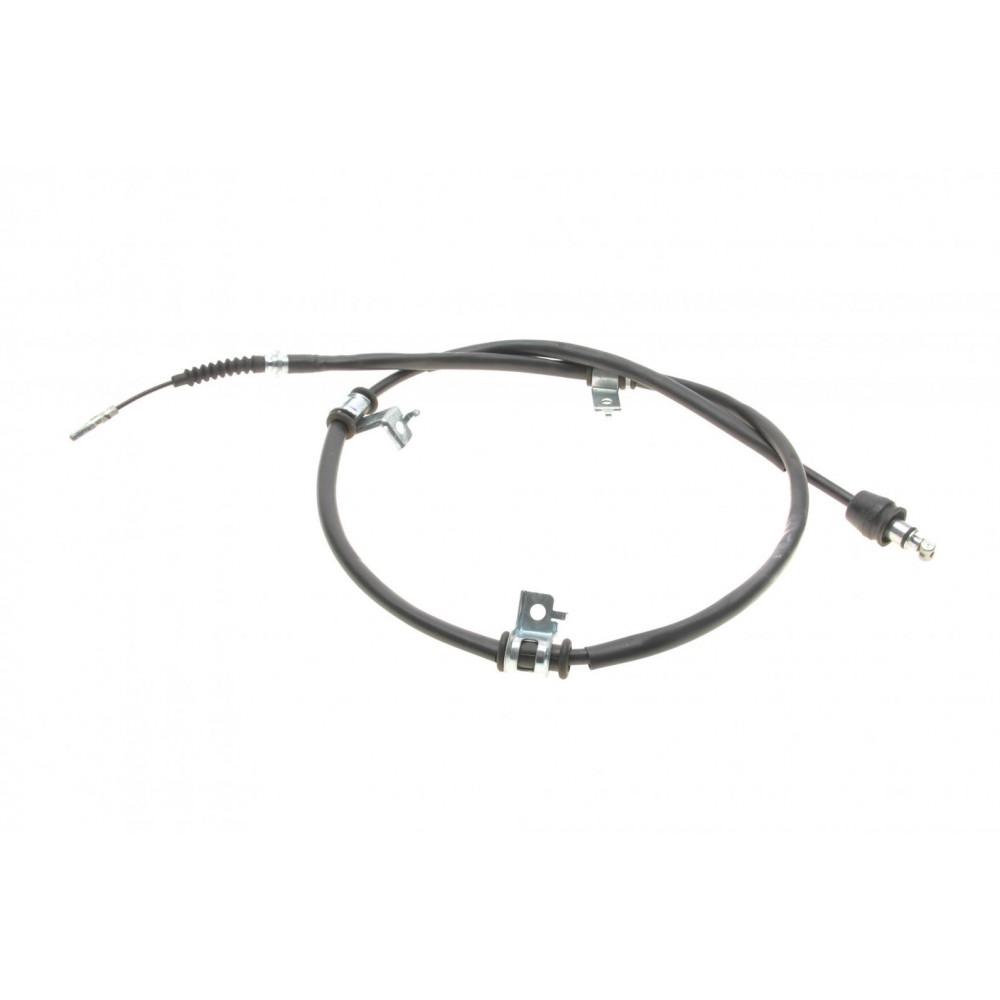 1 987 482 361 BOSCH Тросик, cтояночный тормоз