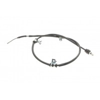 1 987 482 361 BOSCH Тросик, cтояночный тормоз