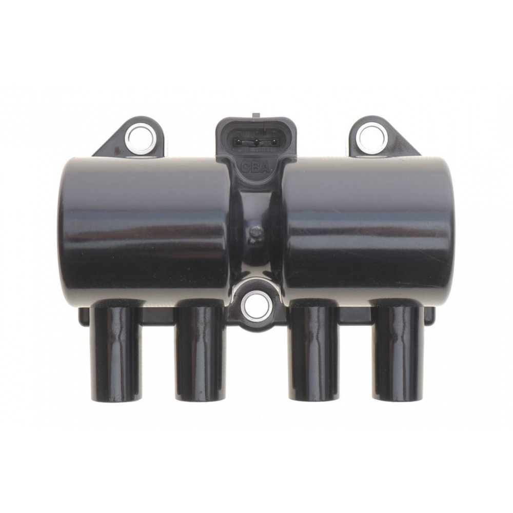 Котушка запалювання Chevrolet Epica/Aveo 05-/Daewoo Lanos/Nubira 1.2-2.0i 97-